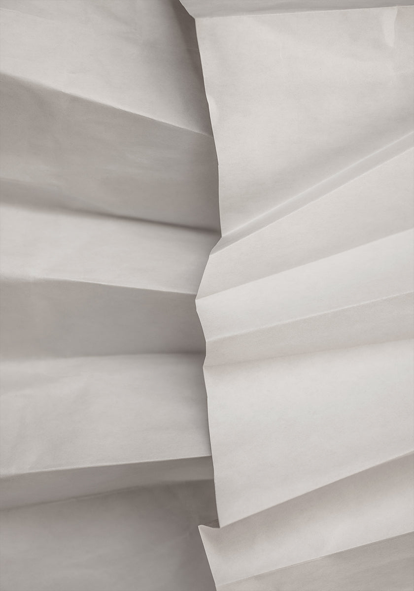 Papírové studie 13