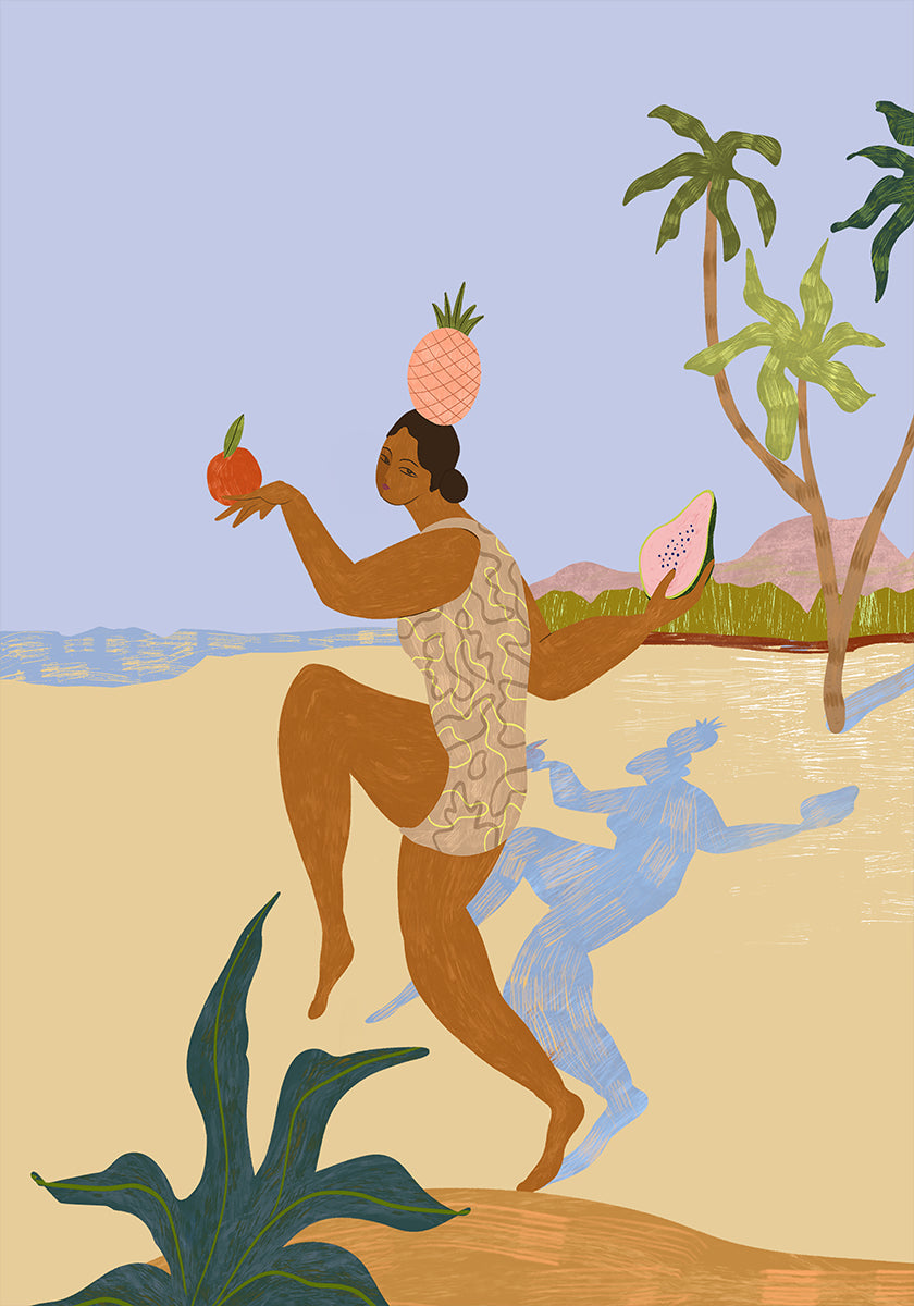 Zákon o vyvažování (NOVINKA)