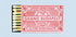 The Grand Budapest Hotel Poster - Posterbox