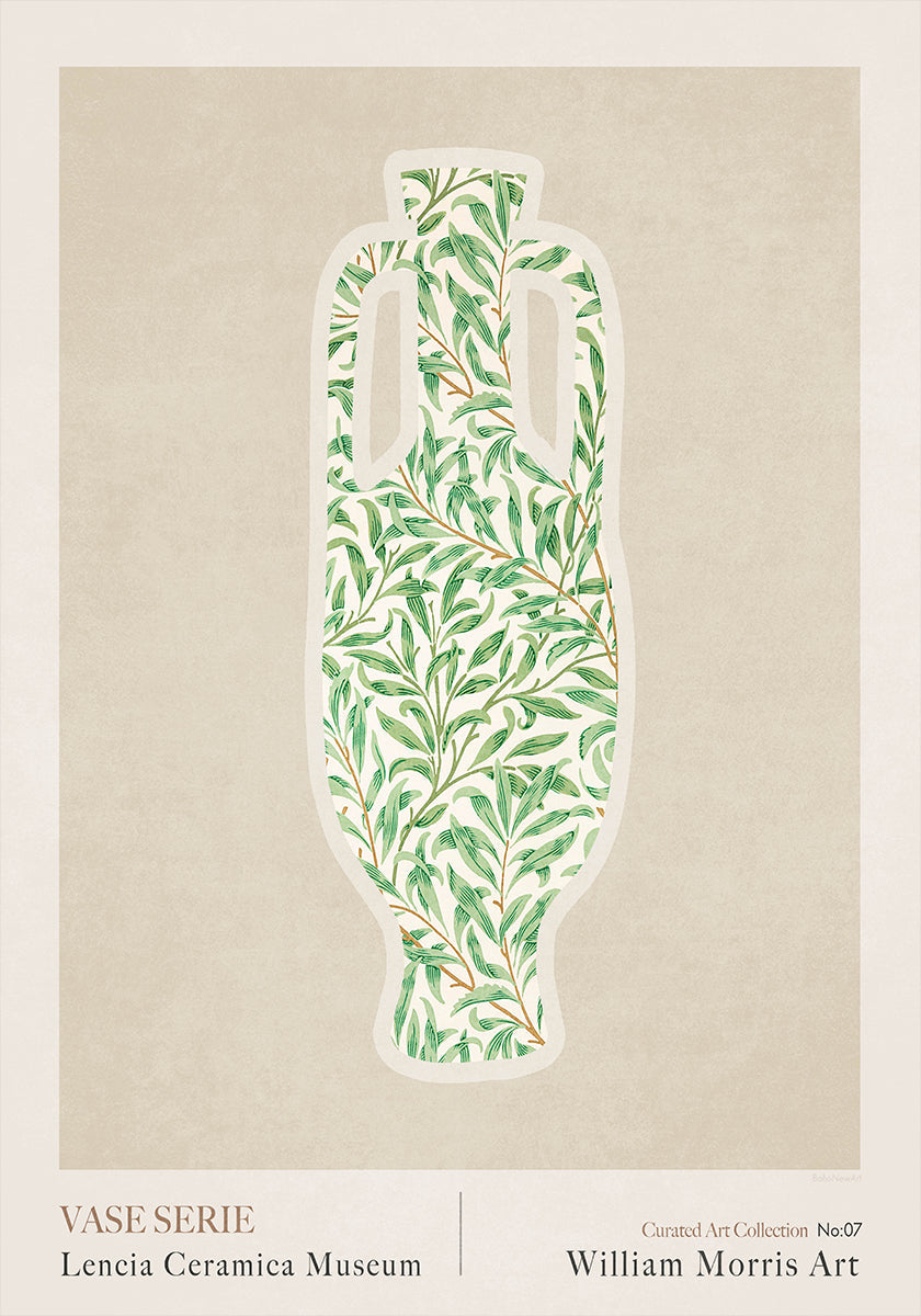 Wm Greek 07ratio 4x5 Tisk Bohonewart