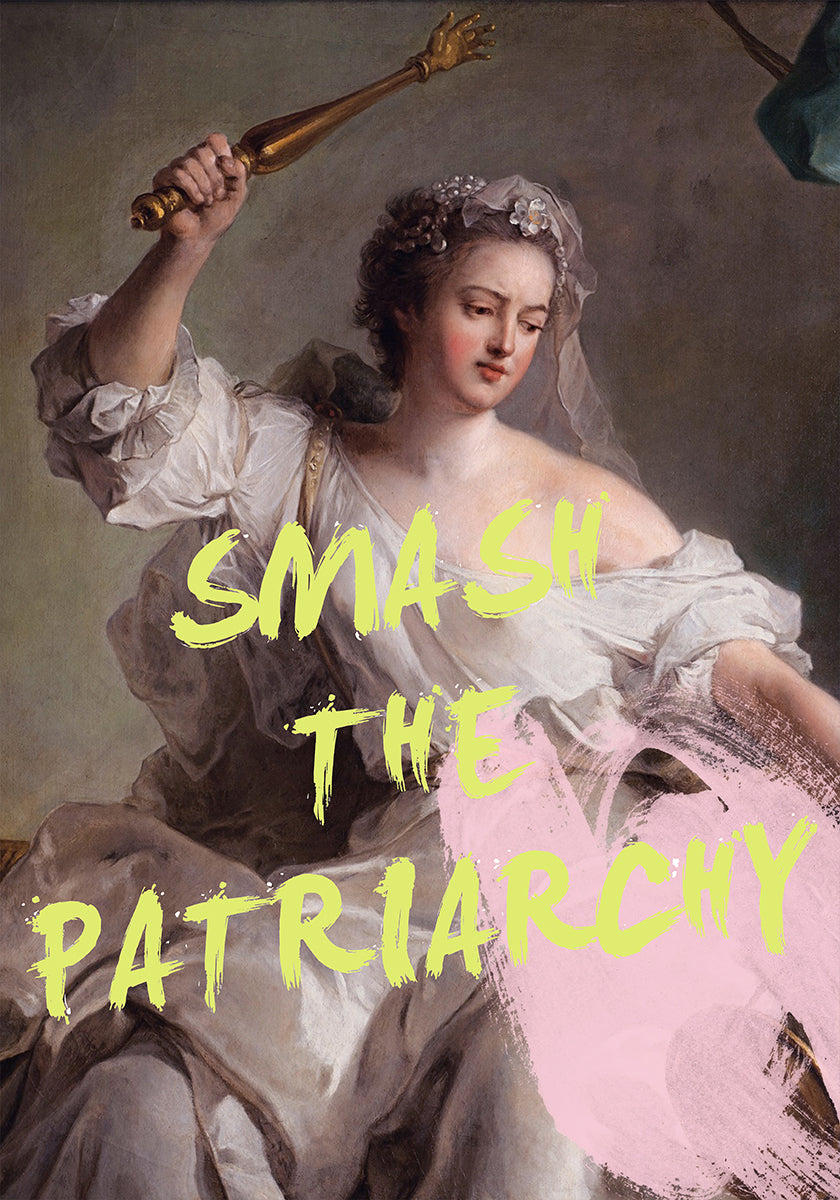 Smashneon Ratioiso (NOVINKA)