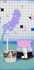 Coffee drip (NEW) - Posterbox