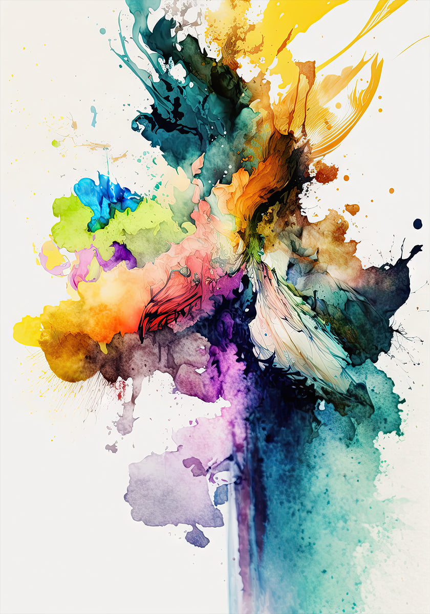 Podceňovaný plakát