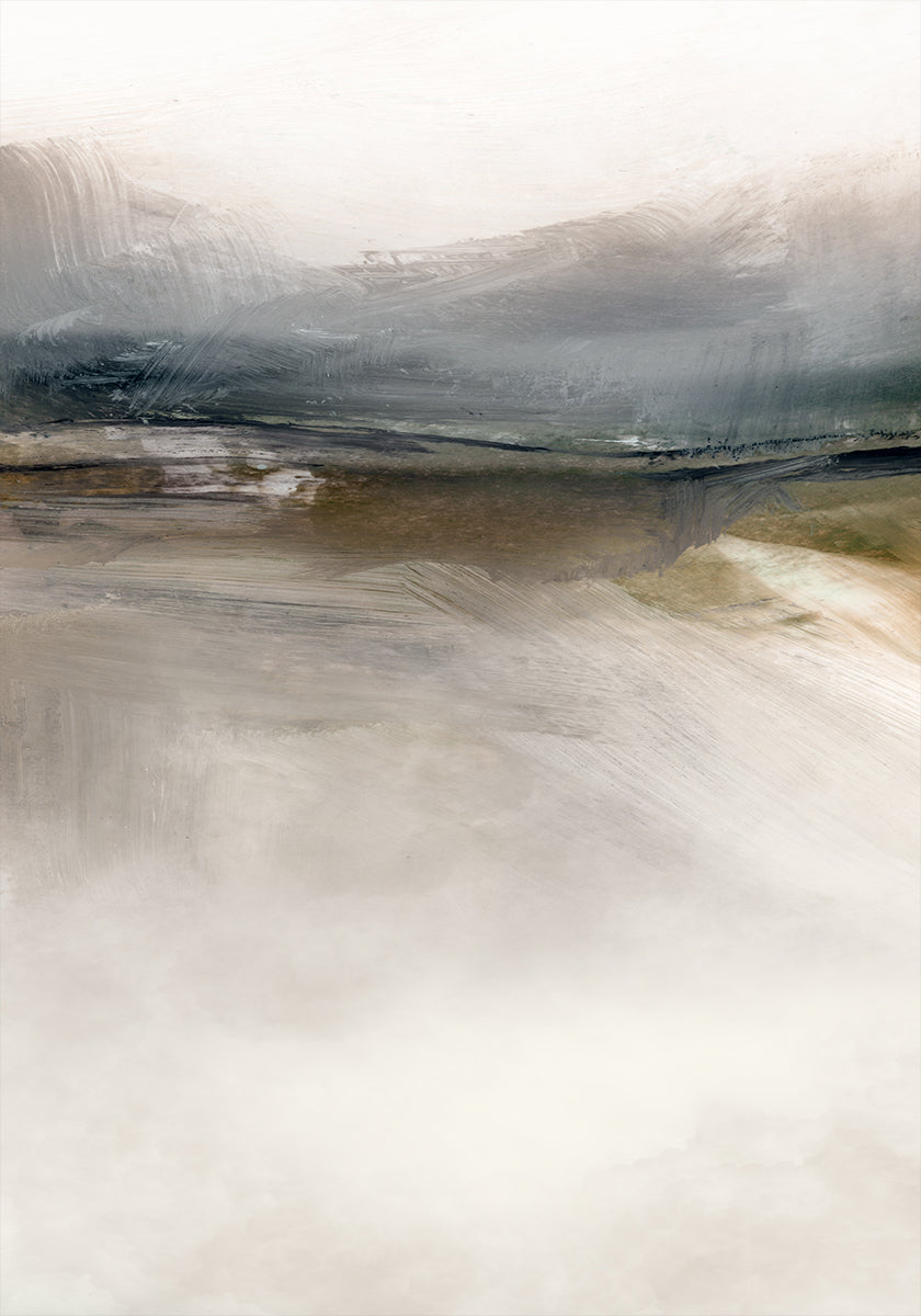 Venkovské 1 (NOVÉ)