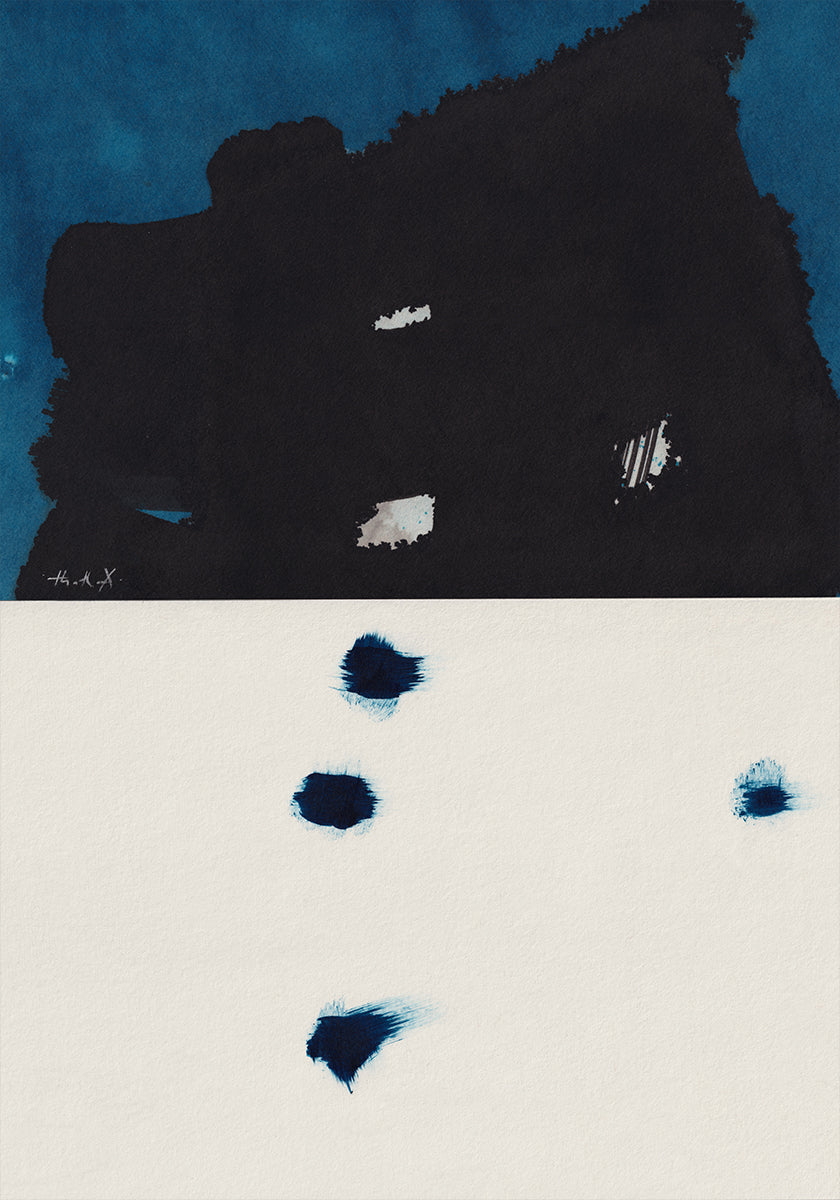 Plakát krok za krokem