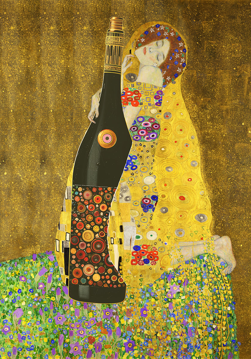 Skutečná láska plakát