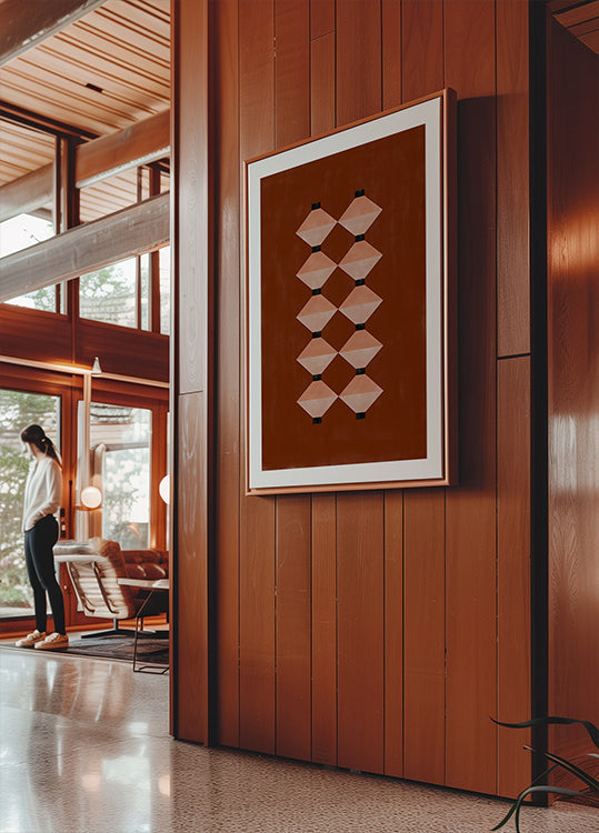 3x4 28 Plakat - Posterbox