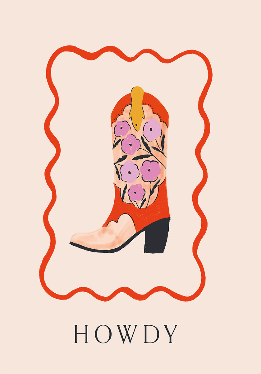 Plakát Dpal20 Ss24dp040