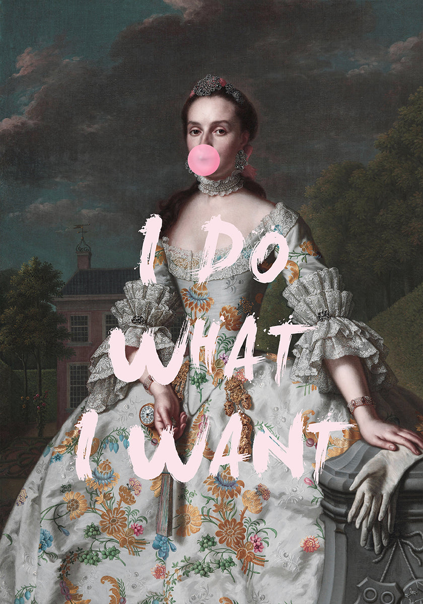 Whatiwant2 poměr