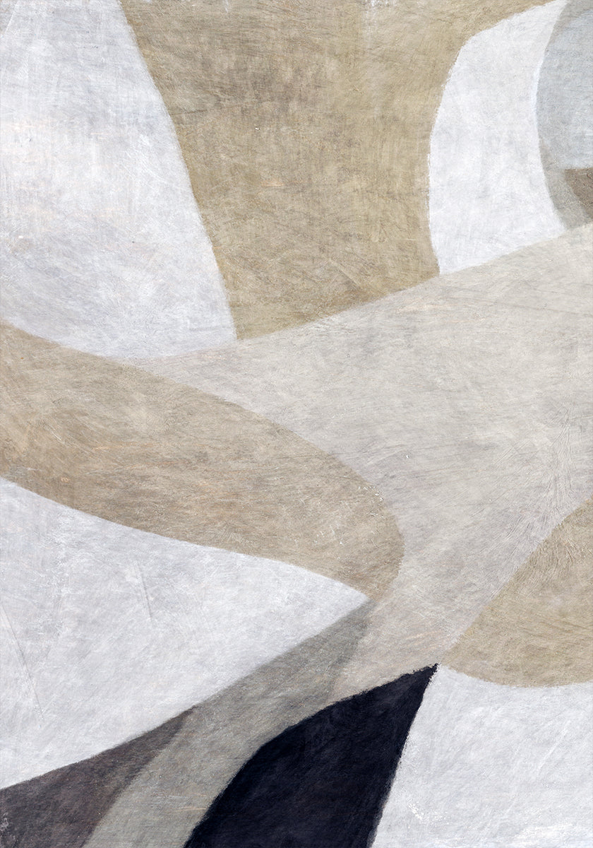 Přesunout 1 plakát