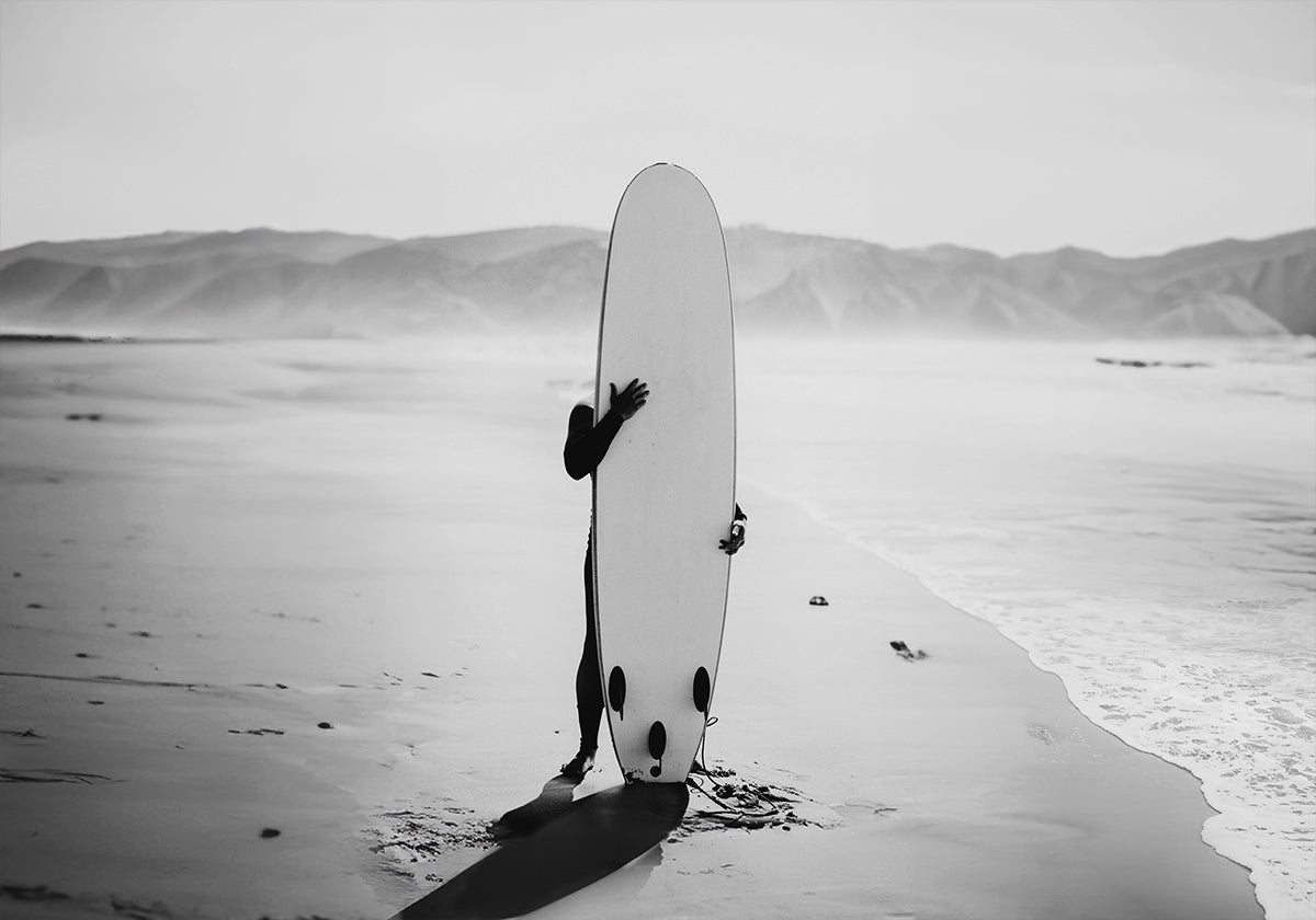Surfař