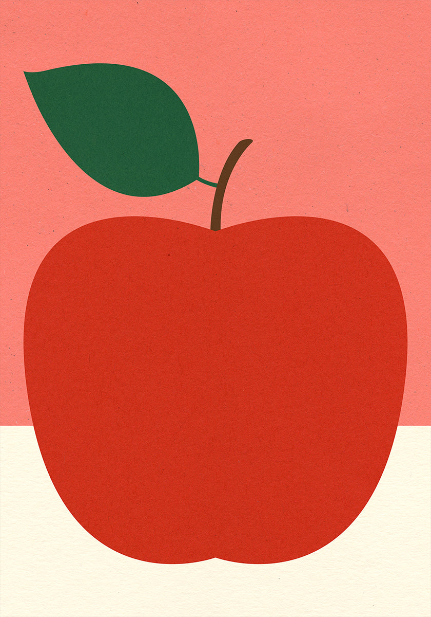 Zachraňte Apple