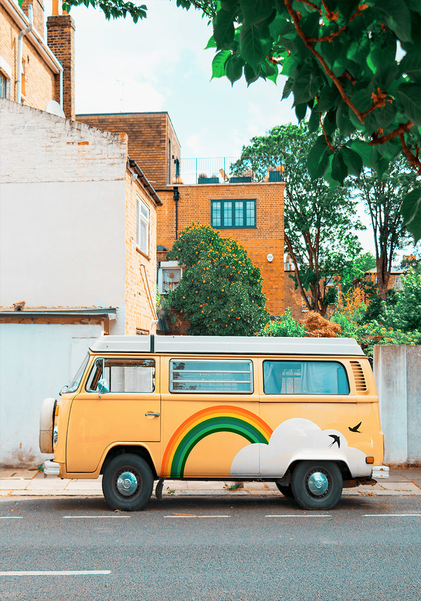 Plakát dobrodružství čeká