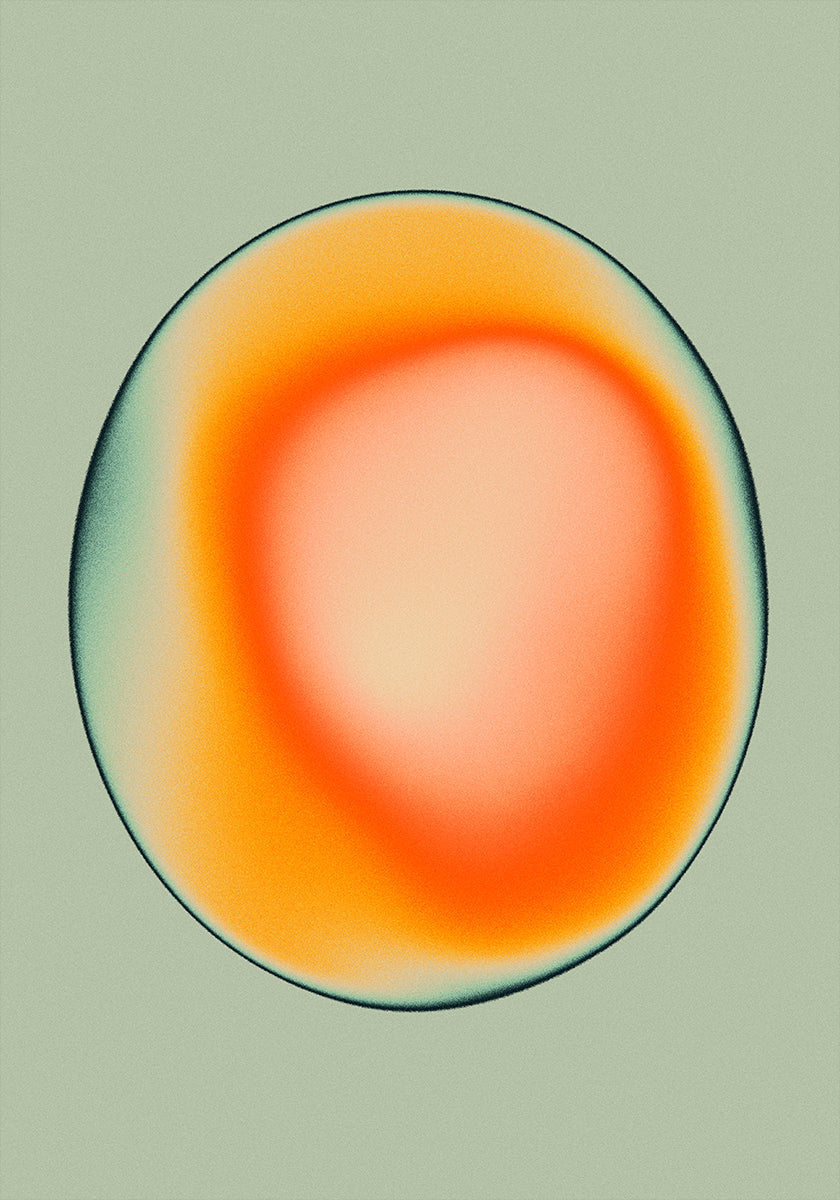 Plakát Ektoplazma 14