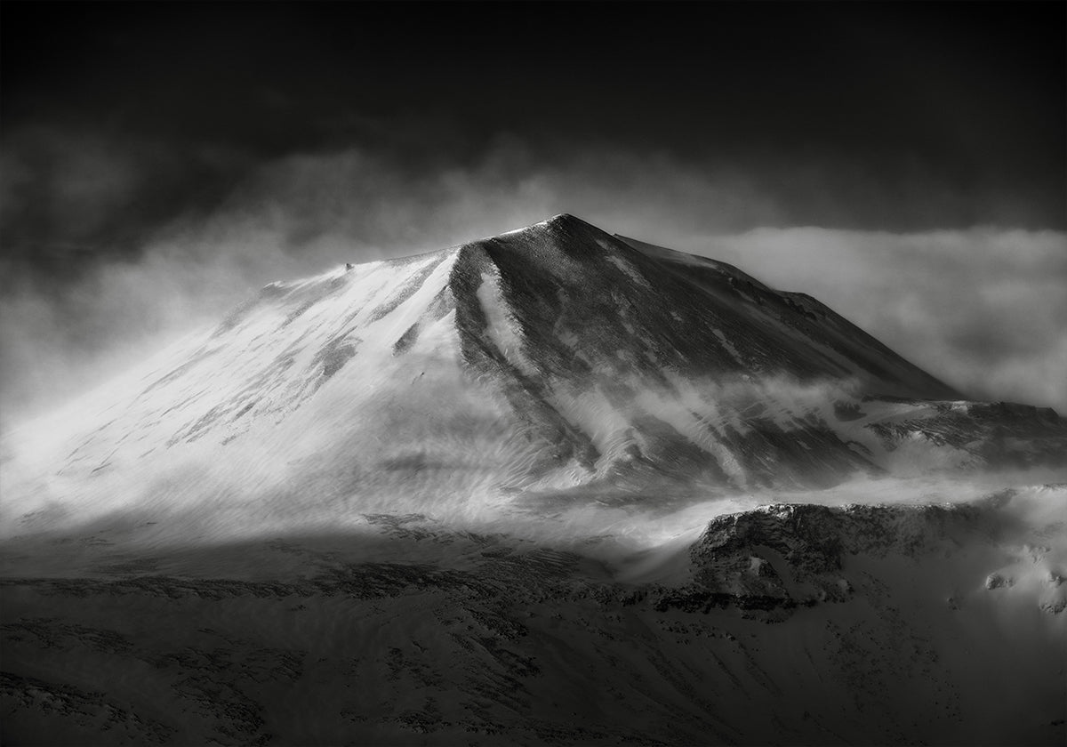 Přímluvný plakát