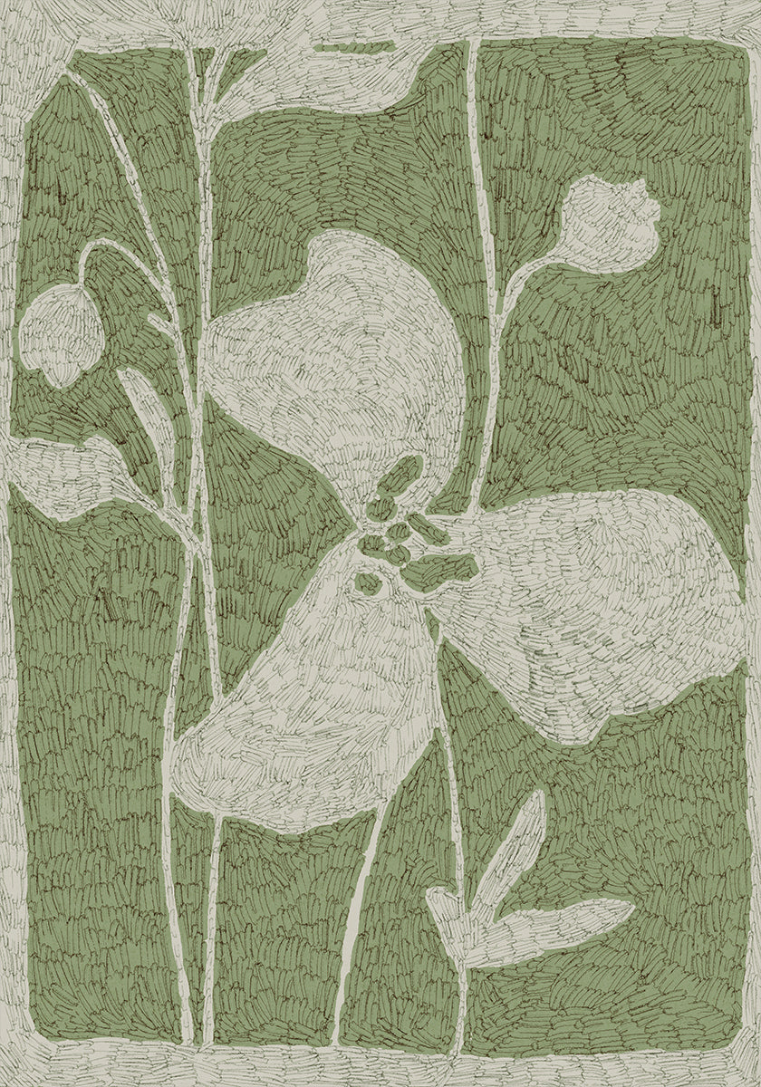 Botanické šepoty