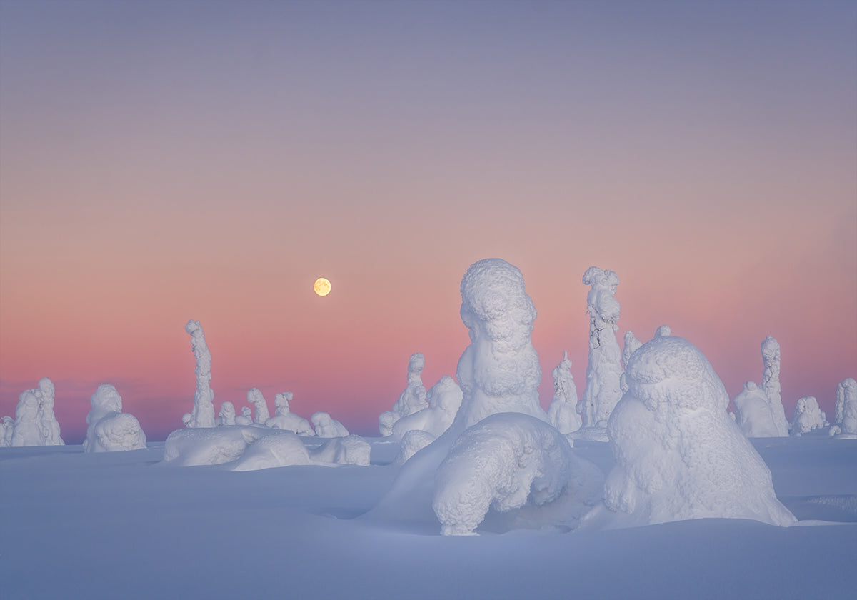 Plakát Shakespearova dramatu