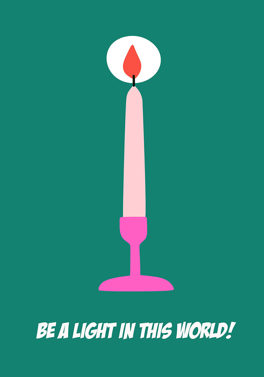 Xmas Christmas (2025) – 00007 Plakat