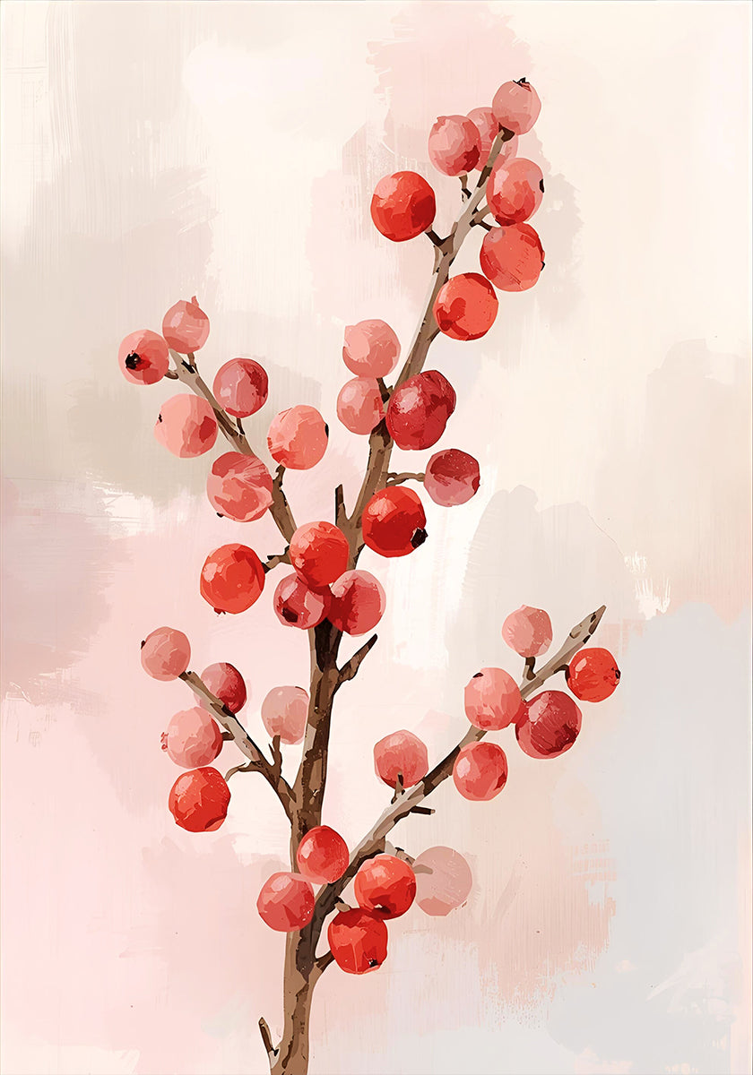 Otočit plakát Beerenzweig