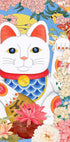Maneki Neko (NEW) - Posterbox