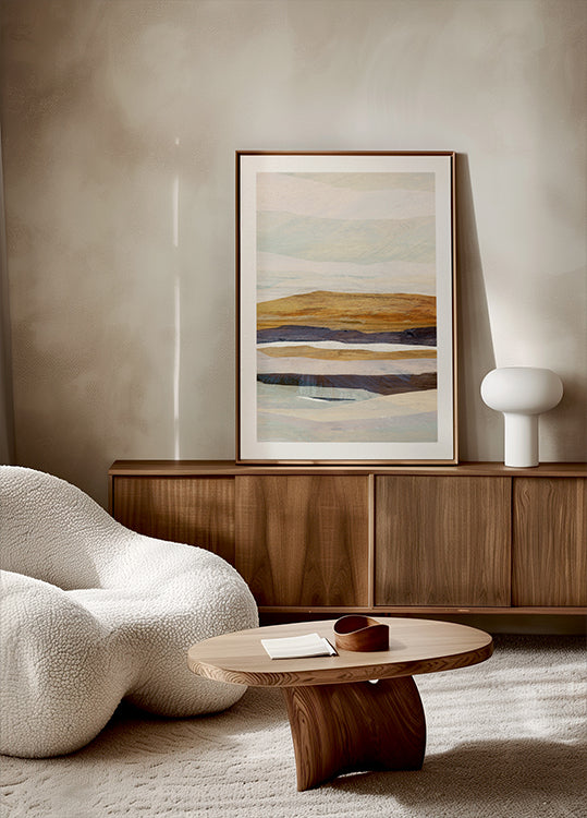 Fallow 3 (NEW) - Posterbox