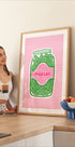 Pickles (NEW) - Posterbox