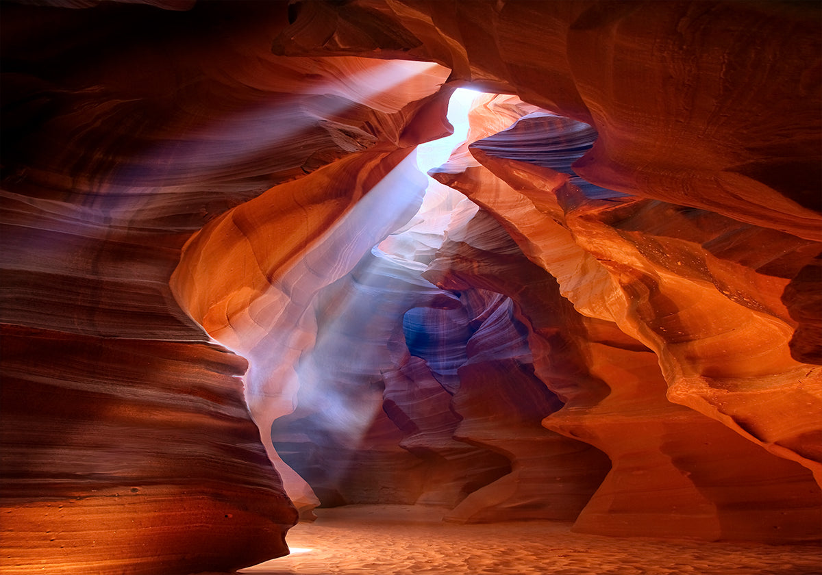 Plakát Pure Photodelight 2