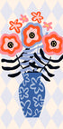 Blooming Elegance (NEW) - Posterbox