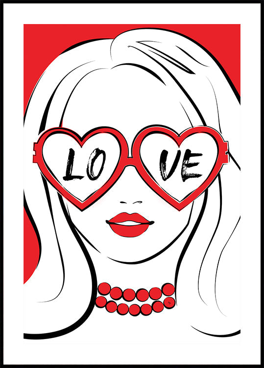 Upřímná vize (NOVINKA)