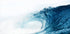 Blue Wave (NEW) - Posterbox