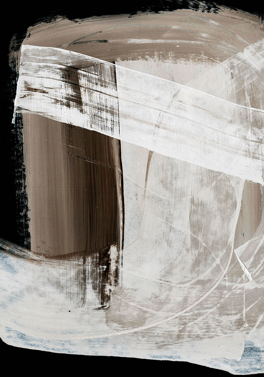 Mind (NEW) - Posterbox