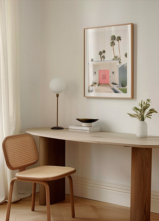 Palm Springs 3 (NEW) - Posterbox