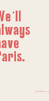 Modern Typographic Artwork (NEW) - Posterbox