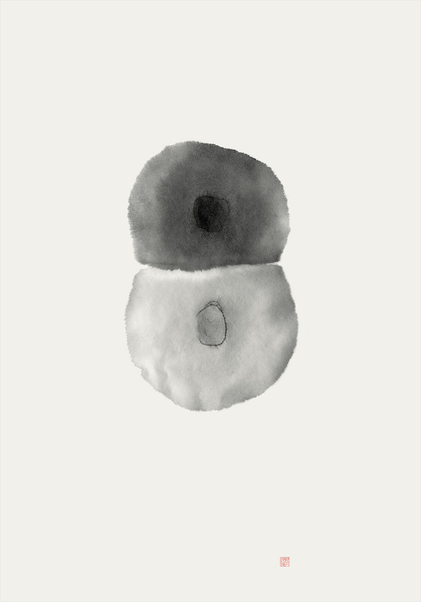 Growth (NEW) - Posterbox