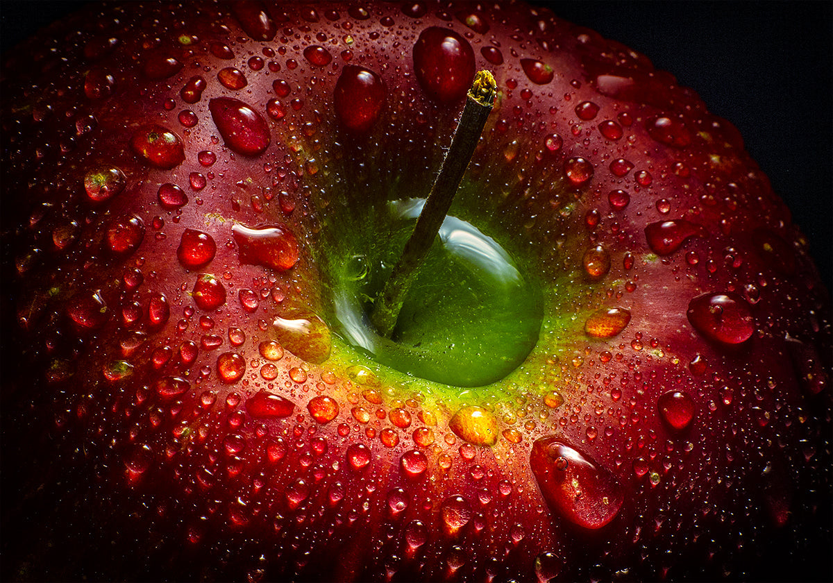 Zachraňte Apple