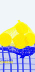 Lemons in bag (NEW) - Posterbox