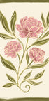 Peonies - Posterbox