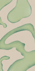 Flowing Green Essence (NEW) - Posterbox