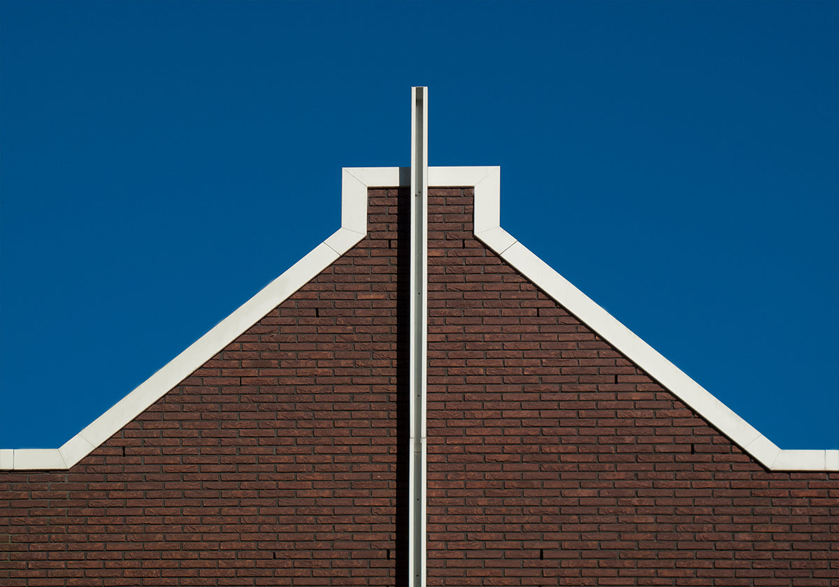 Bez názvu (NOVINKA)