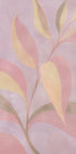 Haneul leaves (NEW) - Posterbox