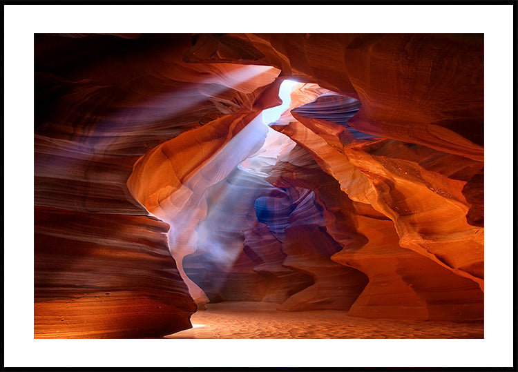 Plakát Pure Photodelight 2