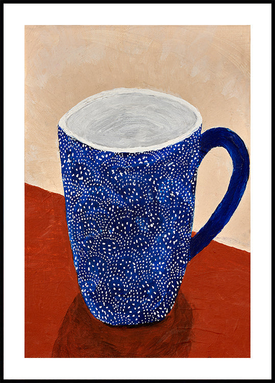 Čas na kávu (NOVINKA)