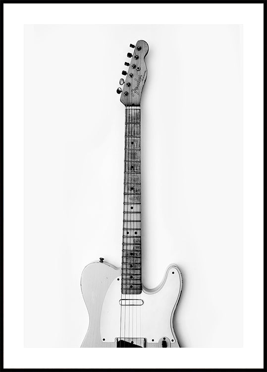 Plakát Twang Thang