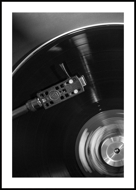 Vinyl_001