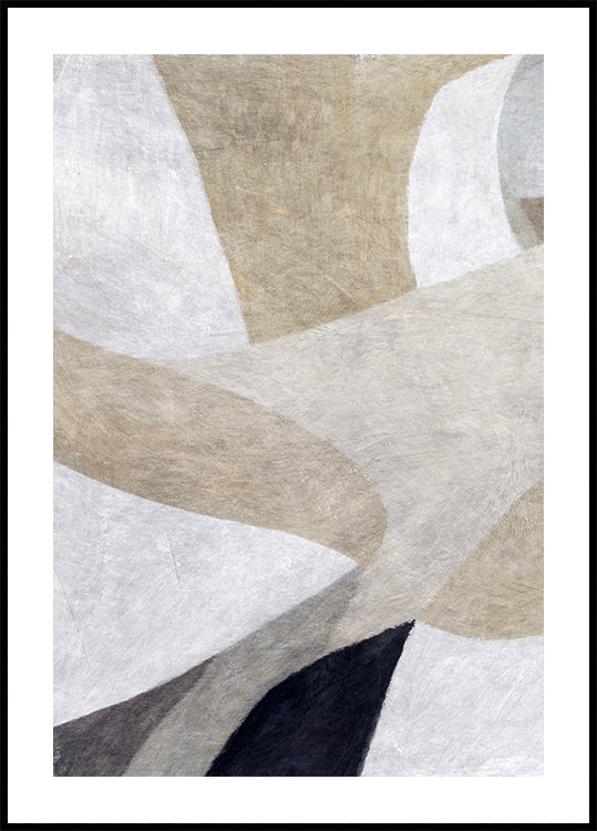 Přesunout 1 plakát