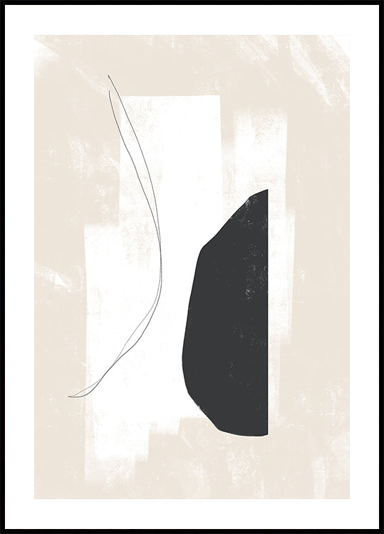 Monochromatická harmonie