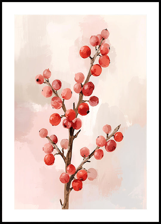 Otočit plakát Beerenzweig