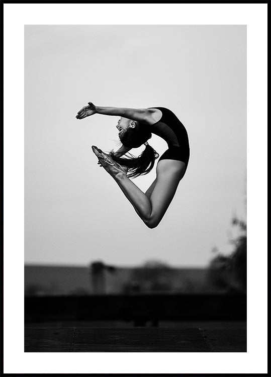 Plakát bez omezení