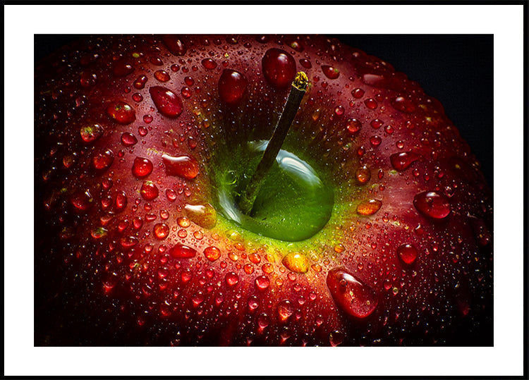 Zachraňte Apple