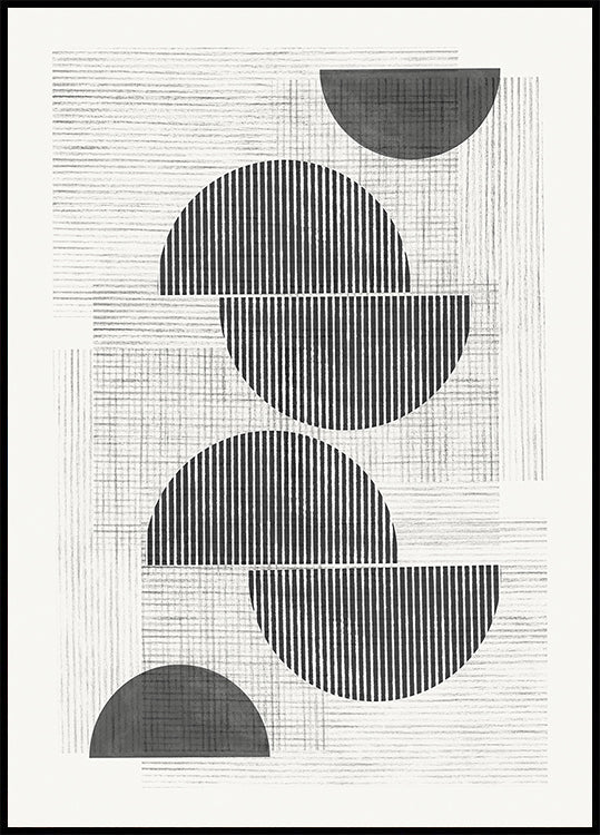 Half Harmony (NOVINKA)